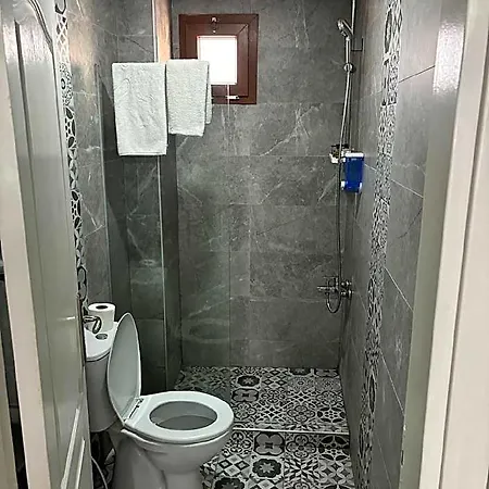 Mara Taxim