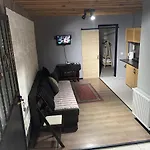 Mara Taxim Lejlighedshotel 4*