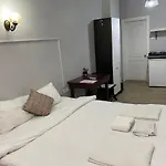 Mara Taxim Istanbul