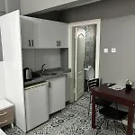 Mara Taxim 4*