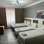 Mara Taxim 4*