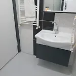 Lejlighedshotel Mara Taxim 4*