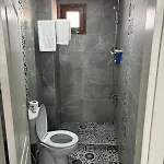 Mara Taxim Lejlighedshotel 4*