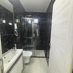 Lejlighedshotel Mara Taxim Istanbul
