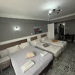 Mara Taxim Istanbul