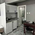 Mara Taxim 4*