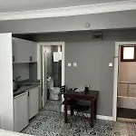 Mara Taxim Istanbul