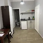 Mara Taxim
